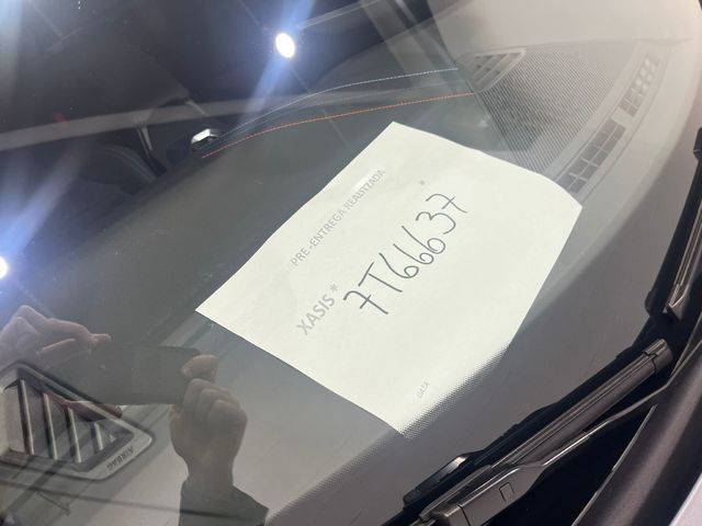 BMW Serie 2 220d Gran Coupe color Gris. Año 2025. 120KW(163CV). Diésel. En concesionario Quadis Munich (Terrassa) de Barcelona