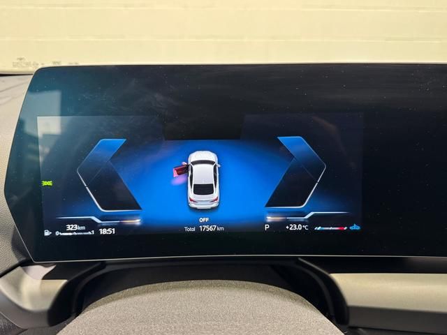 BMW Serie 2 220d Gran Coupe color Blanco. Año 2025. 120KW(163CV). Diésel. En concesionario Quadis Munich (Manresa) de Barcelona