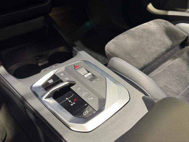 BMW Serie 2 220d Gran Coupe color Blanco. Año 2025. 120KW(163CV). Diésel. En concesionario Quadis Munich (Manresa) de Barcelona