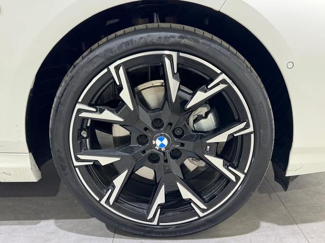 BMW Serie 2 220d Gran Coupe color Blanco. Año 2025. 120KW(163CV). Diésel. En concesionario Quadis Munich (Manresa) de Barcelona