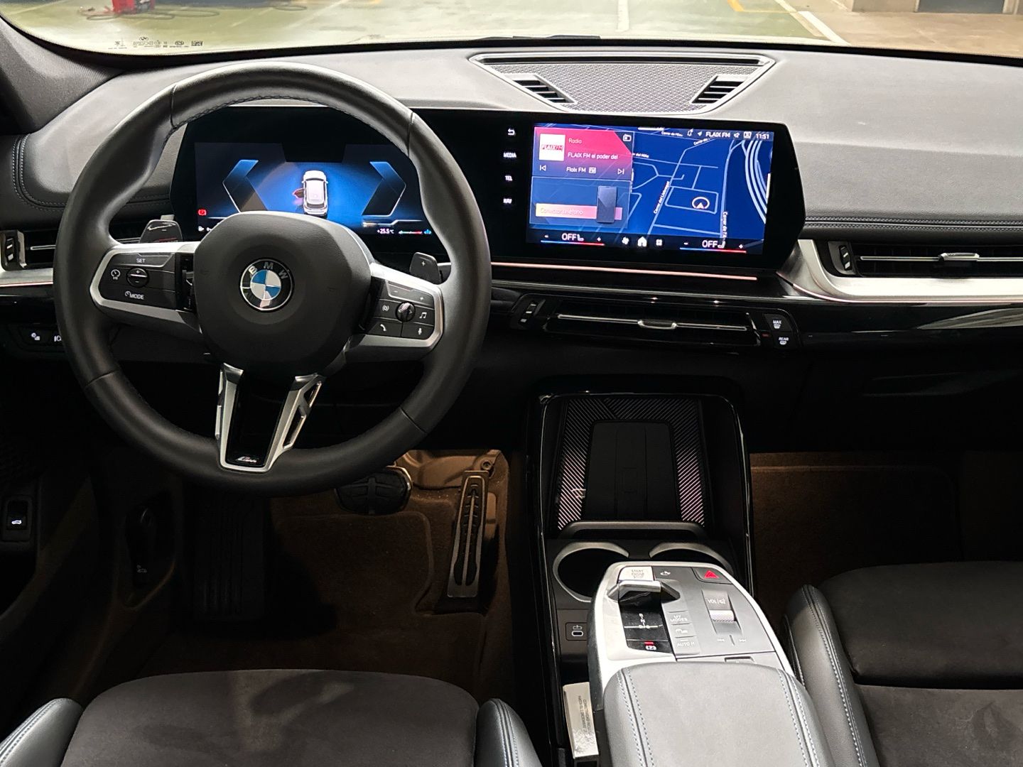 Imatge del vehicle 8