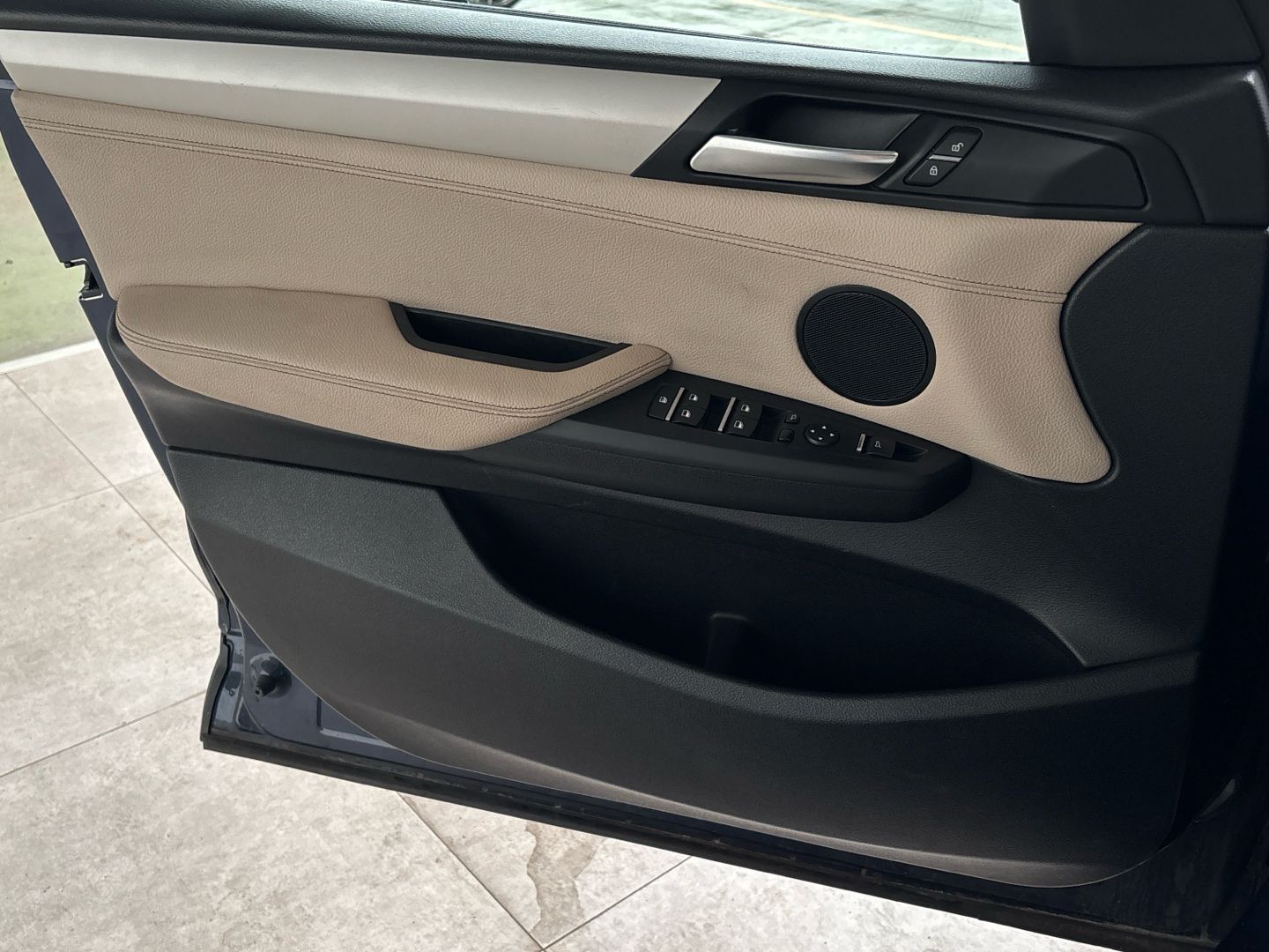 Imatge del vehicle 6