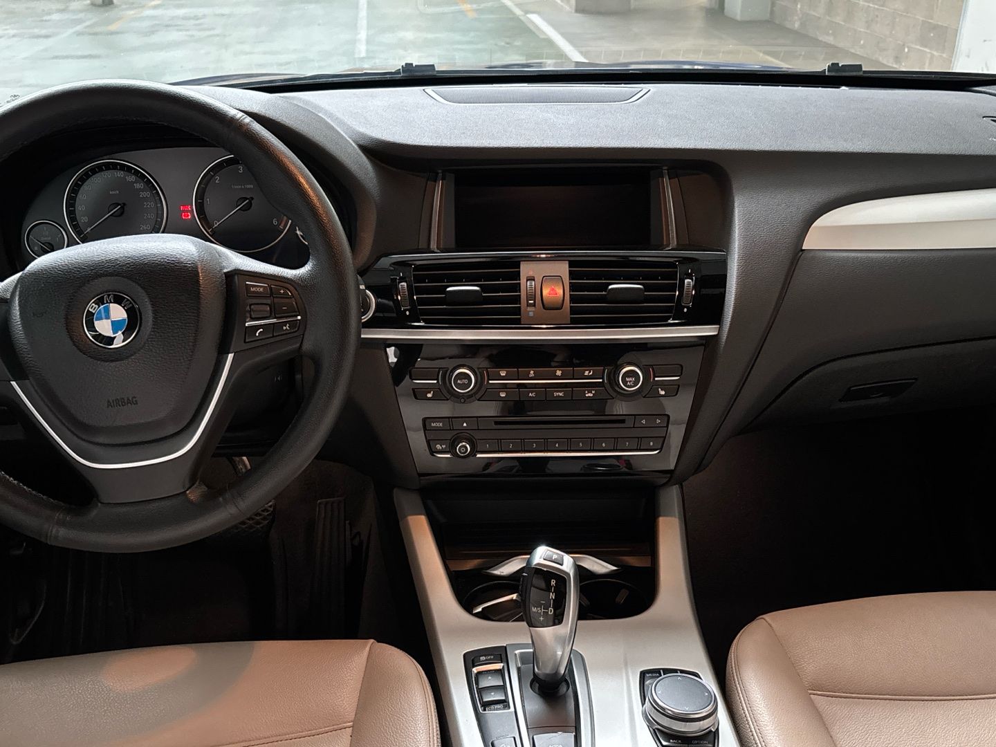 Imatge del vehicle 8