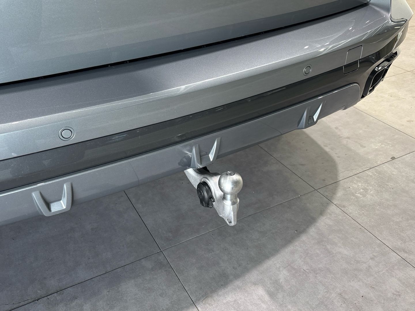 Imatge del vehicle 32