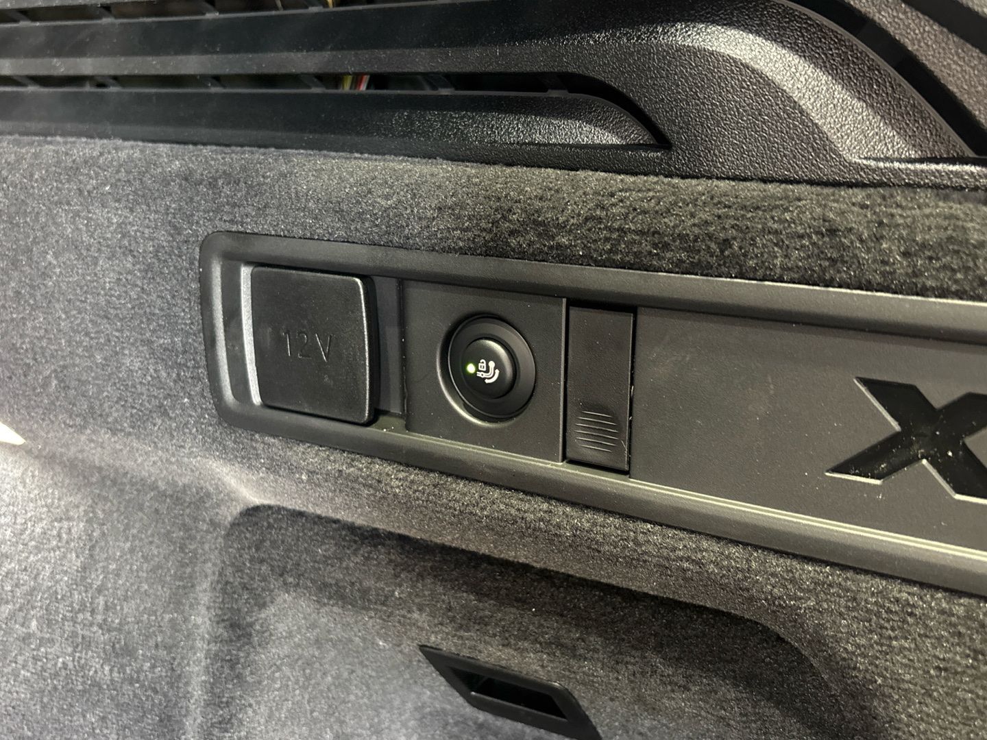 Imatge del vehicle 31