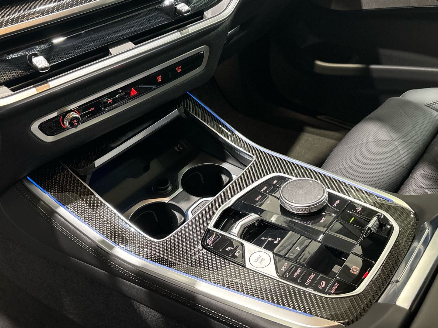 Imatge del vehicle 27