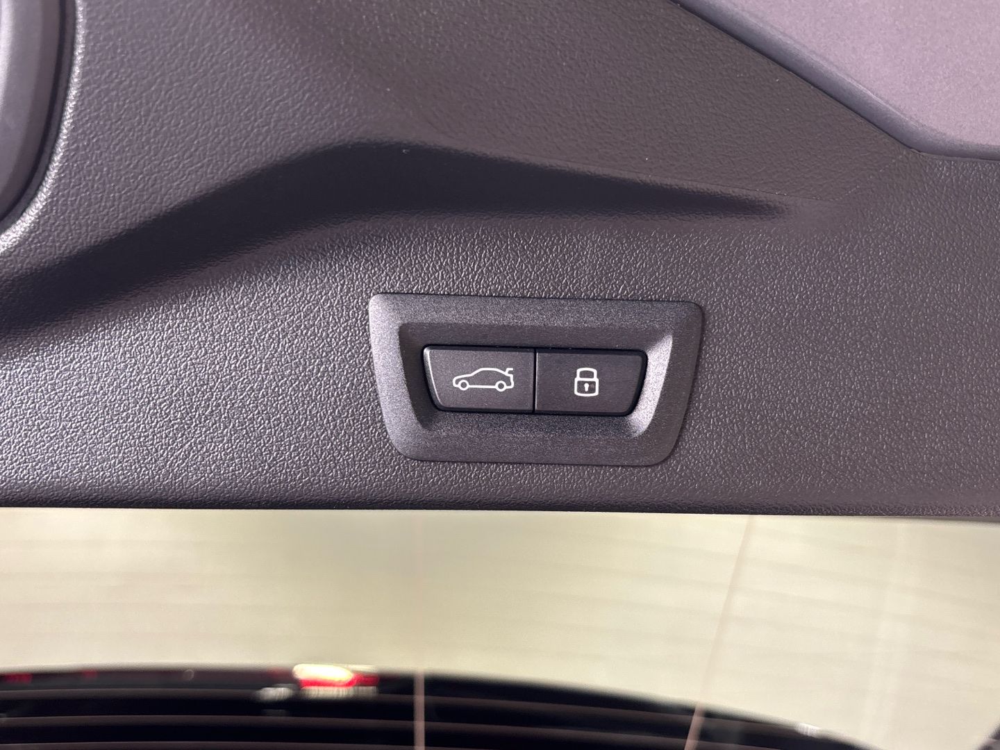 Imatge del vehicle 29