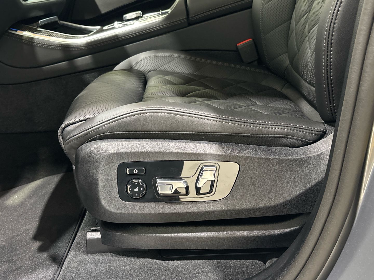 Imatge del vehicle 28