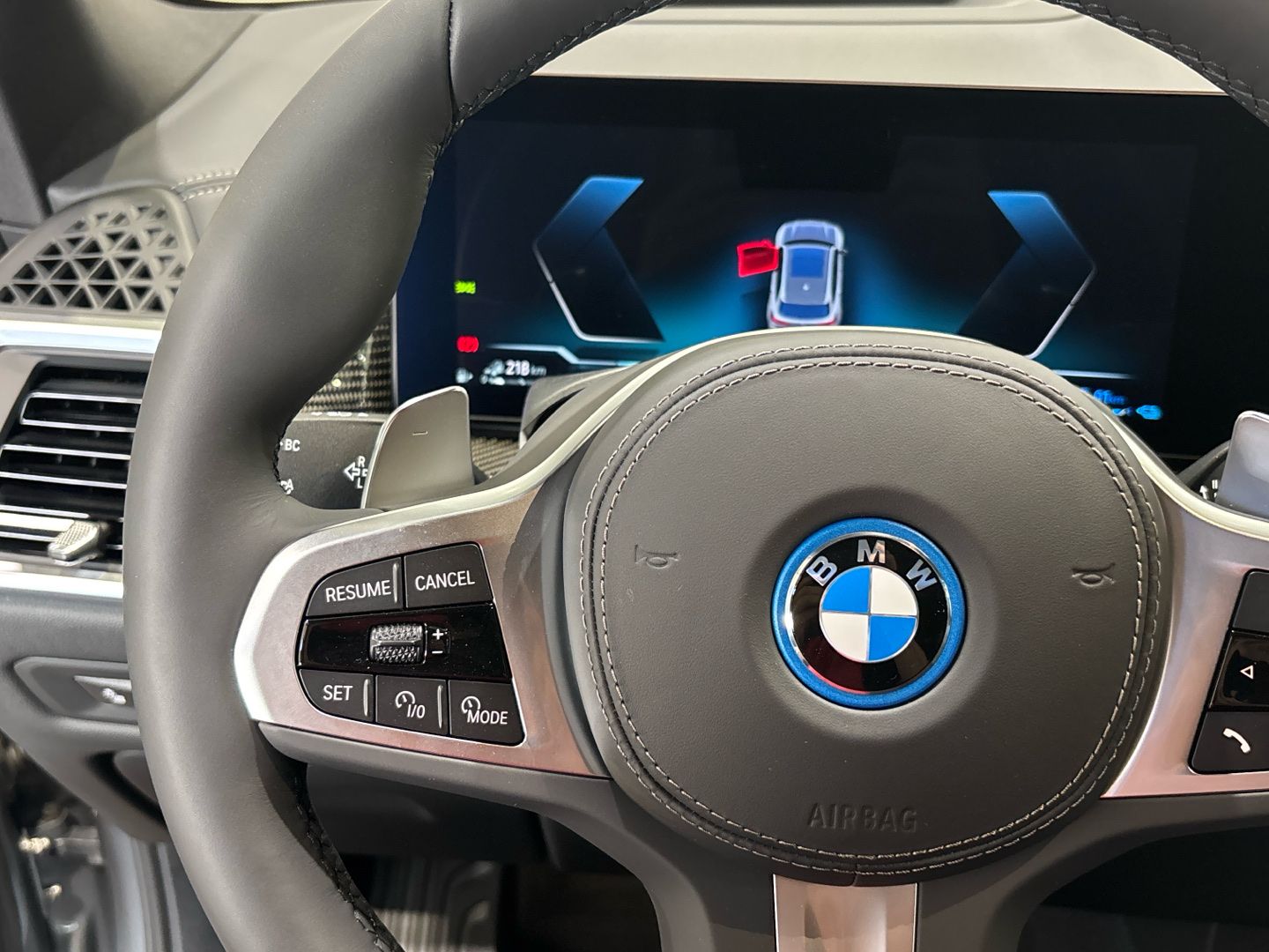 Imatge del vehicle 24