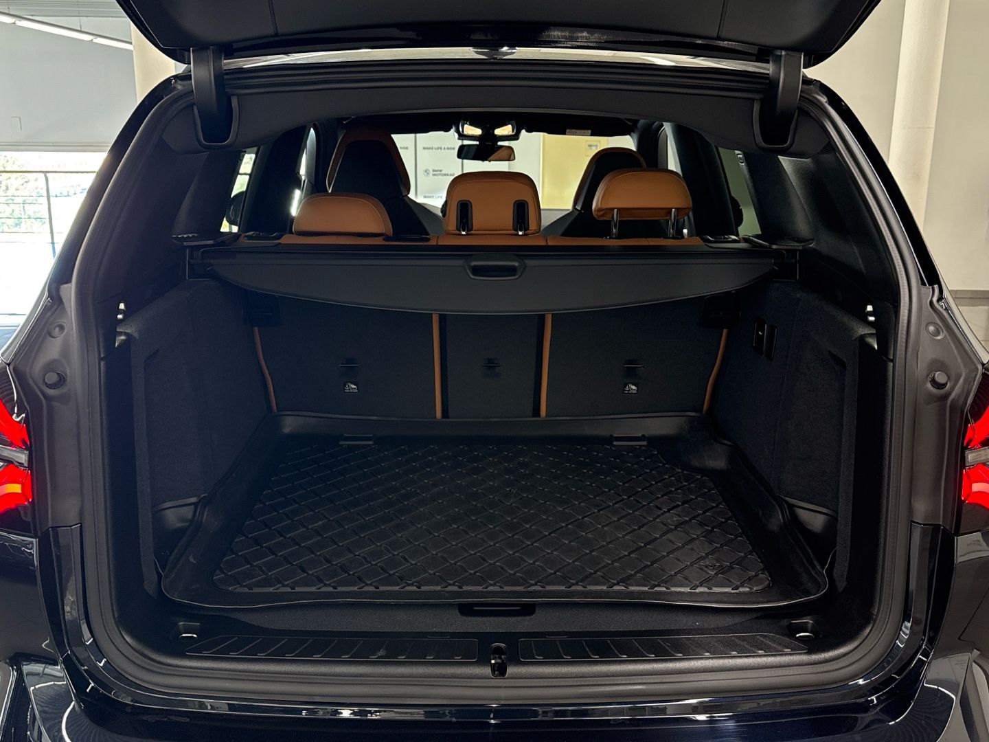 Imatge del vehicle 5