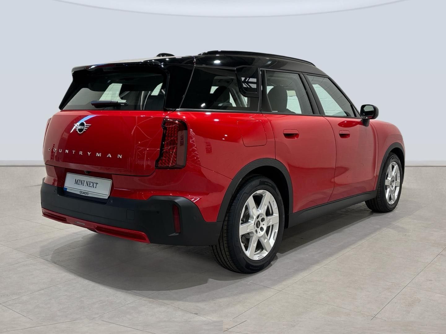 Imatge del vehicle 4
