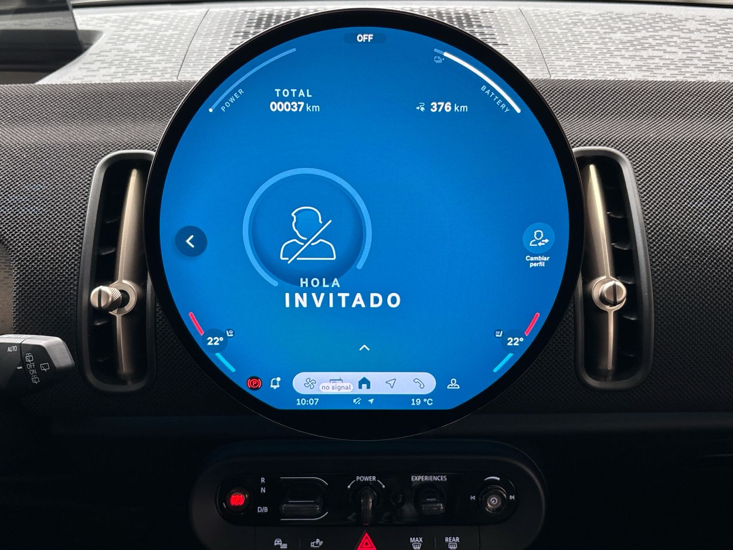 Imatge del vehicle 15