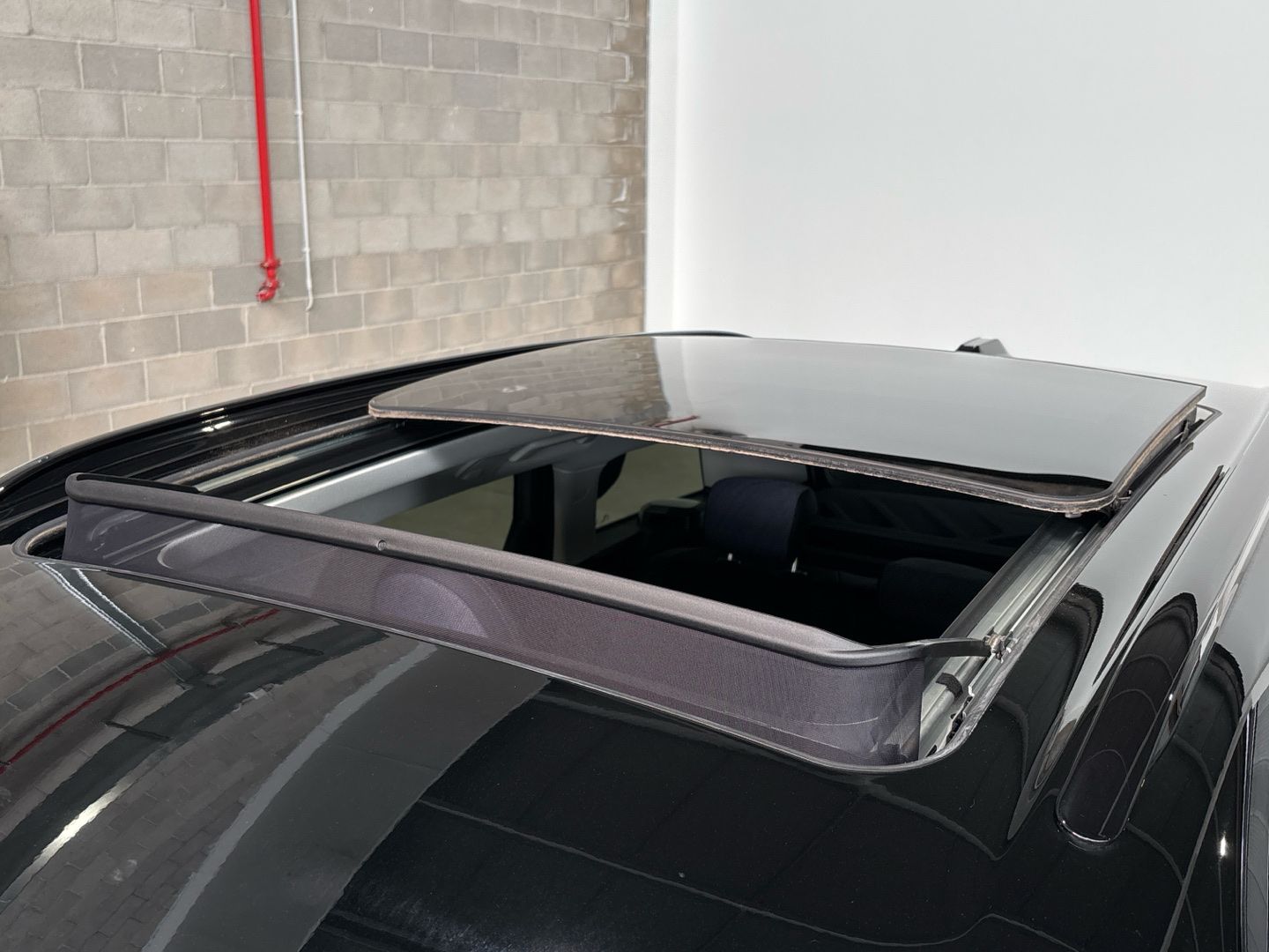 Imatge del vehicle 21