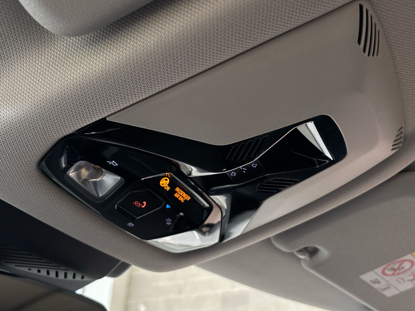 Imatge del vehicle 20