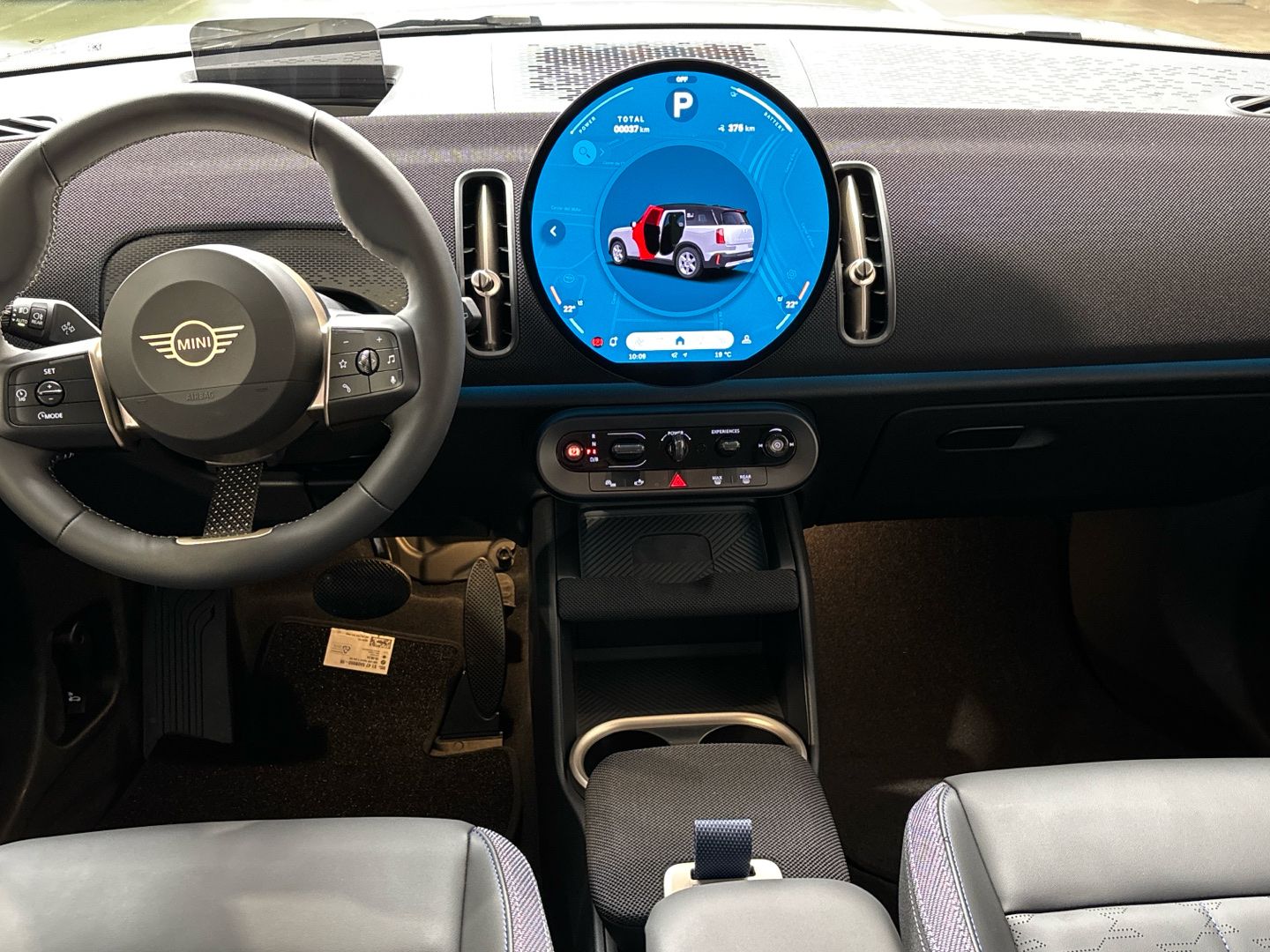 Imatge del vehicle 9