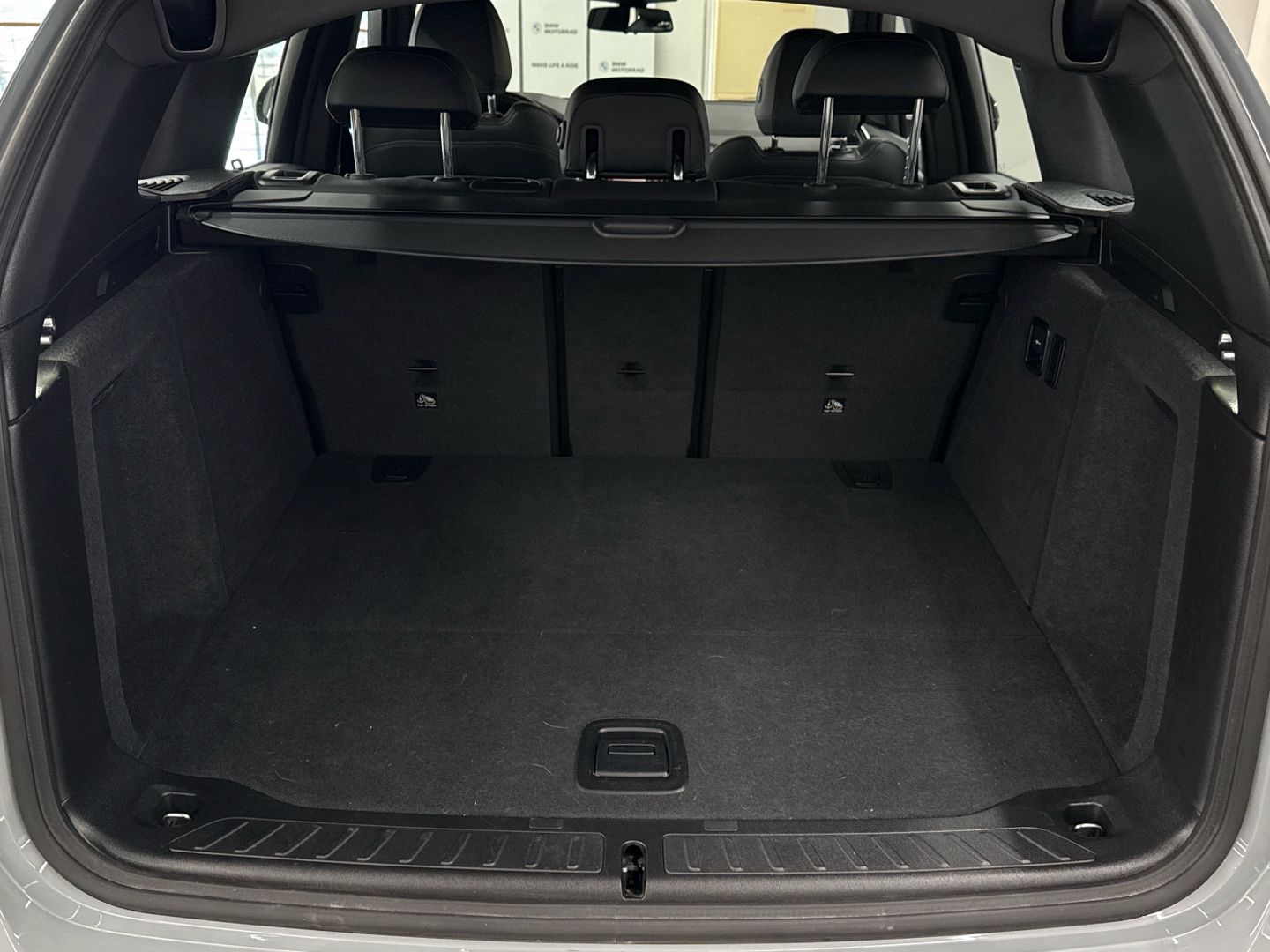 Imatge del vehicle 5