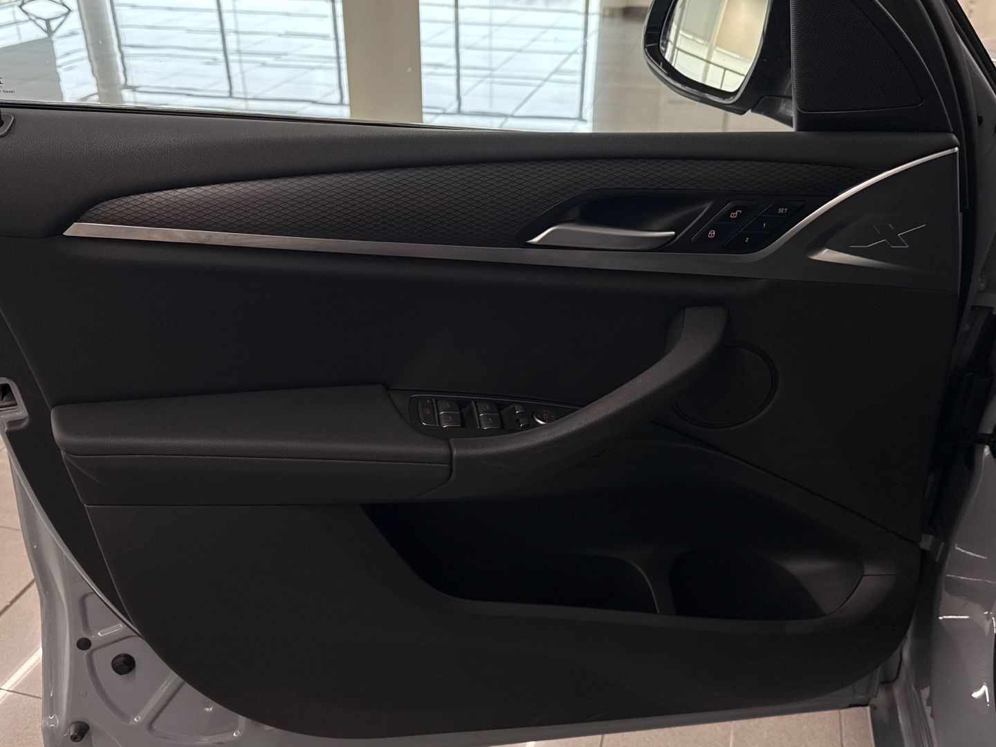 Imatge del vehicle 6