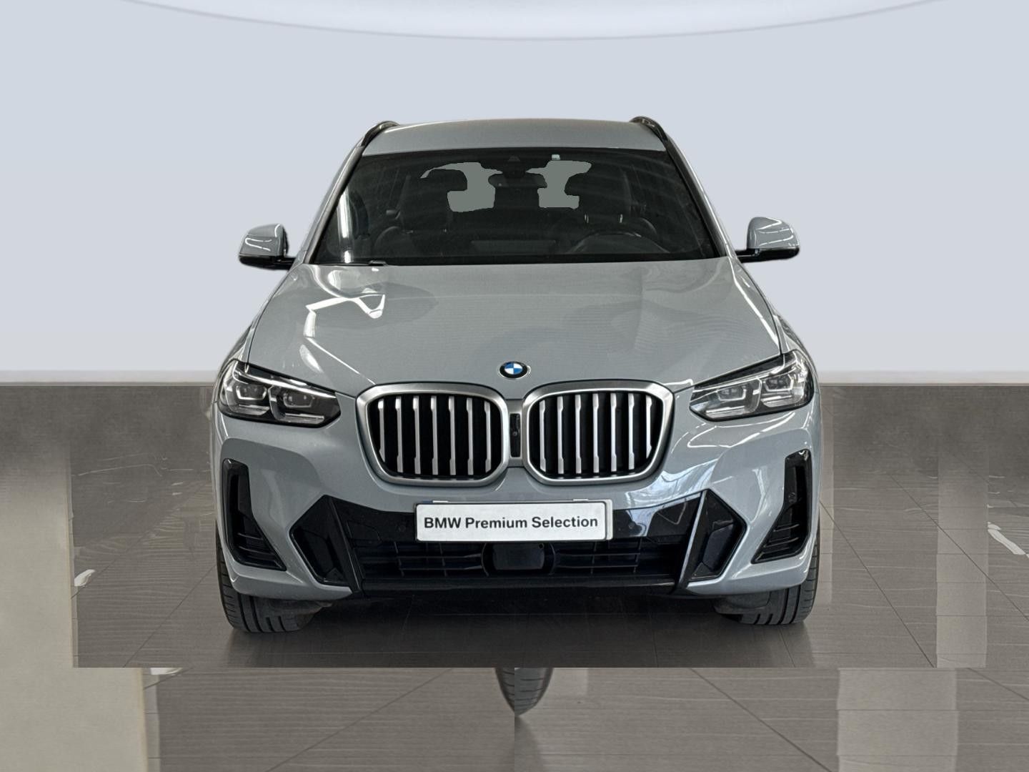 Imatge del vehicle 4