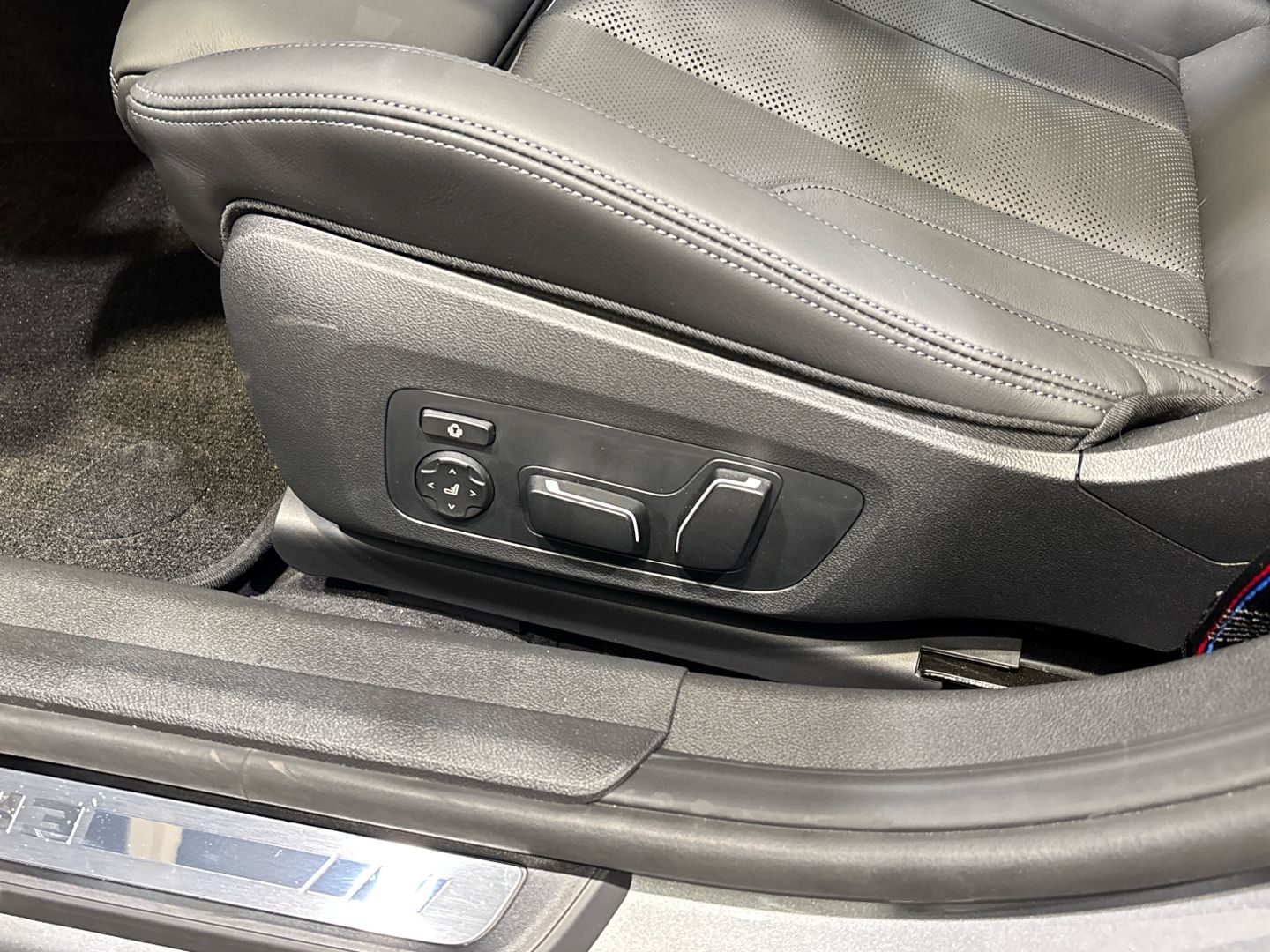 Imatge del vehicle 20