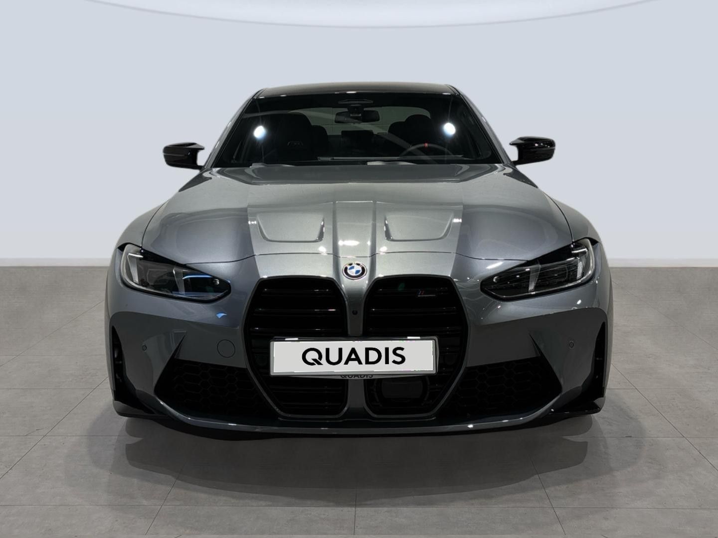Imatge del vehicle 4