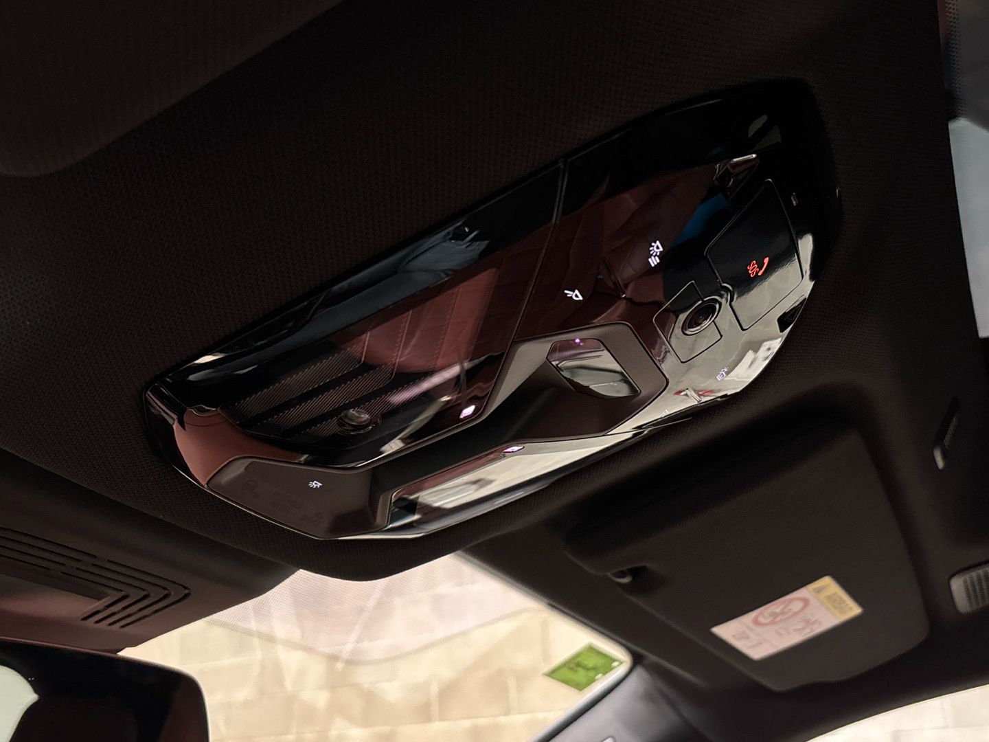 Imatge del vehicle 13