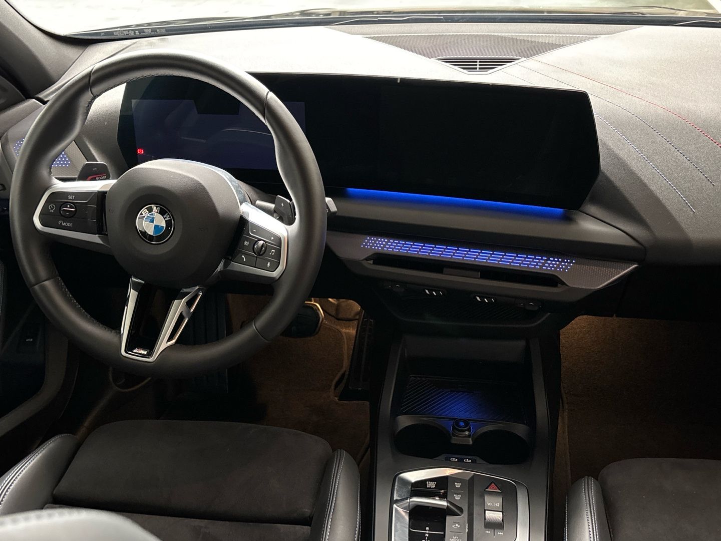 Imatge del vehicle 8