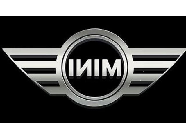 fotoG 4 del MINI MINI 5 Puertas Cooper 100 kW (136 CV) 136cv Gasolina del 2022 en Barcelona