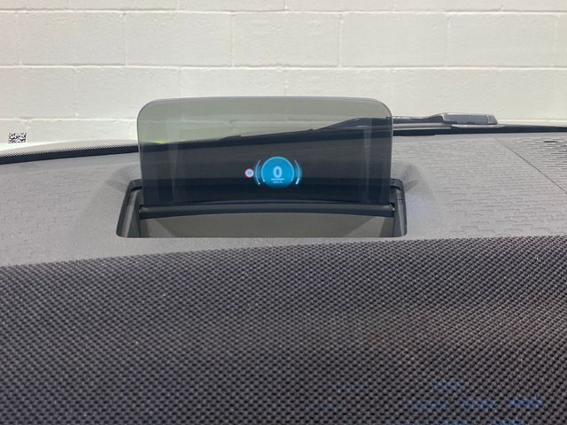 fotoG 15 del MINI MINI Countryman C 125 kW (170 CV) 170cv Gasolina del 2024 en Barcelona