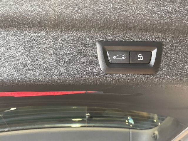 fotoG 13 del MINI MINI Countryman C 125 kW (170 CV) 170cv Gasolina del 2024 en Barcelona