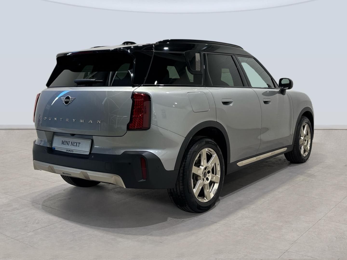 Imatge del vehicle 4