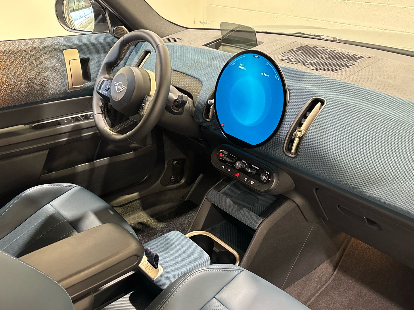 Imatge del vehicle 10