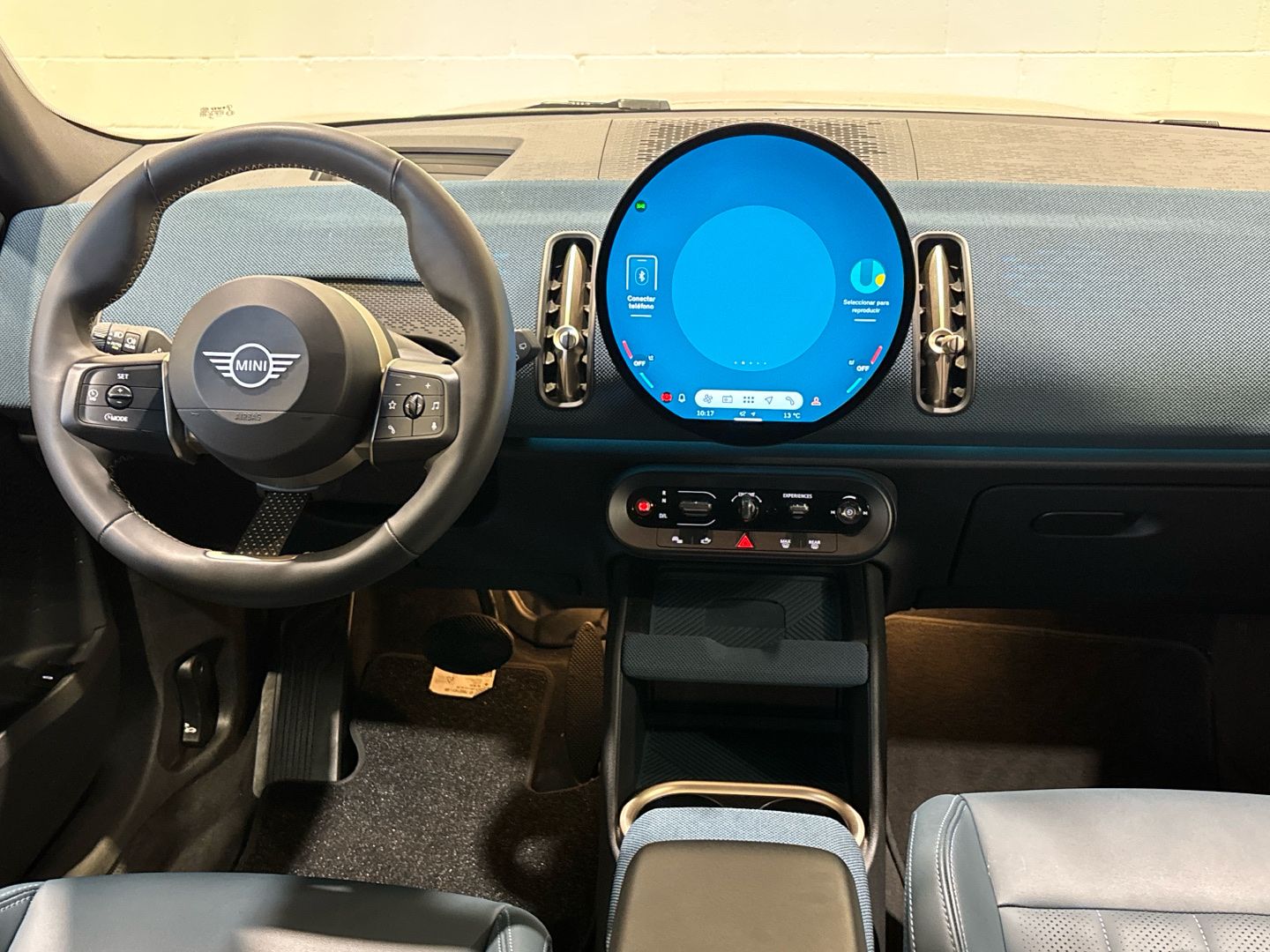 Imatge del vehicle 9