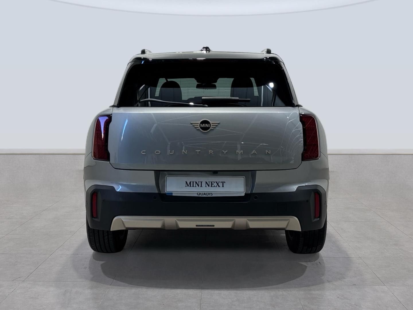 Imatge del vehicle 5
