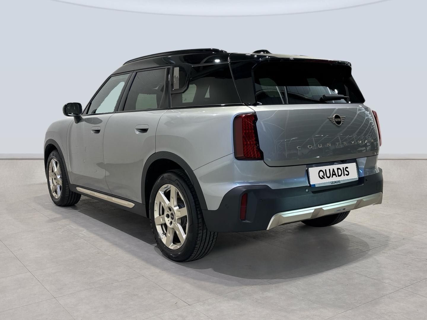 Imatge del vehicle 6