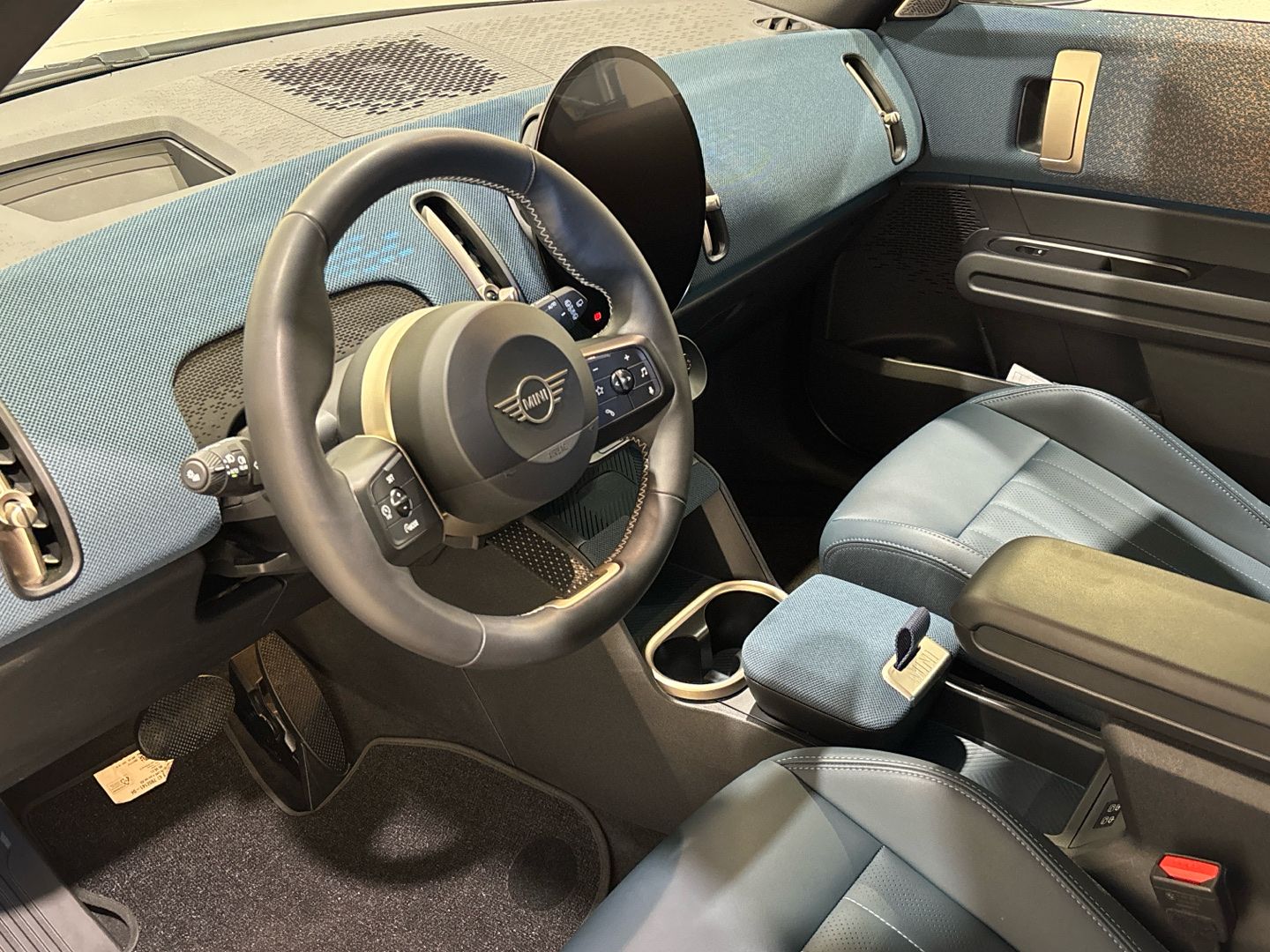 Imatge del vehicle 18