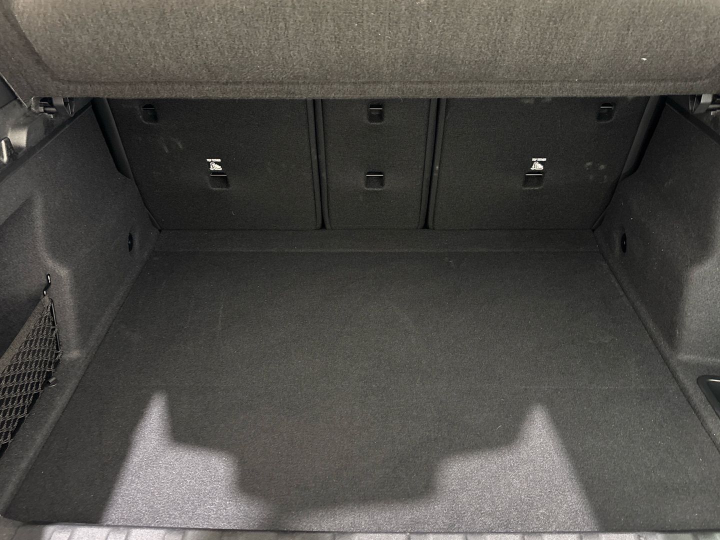 Imatge del vehicle 5