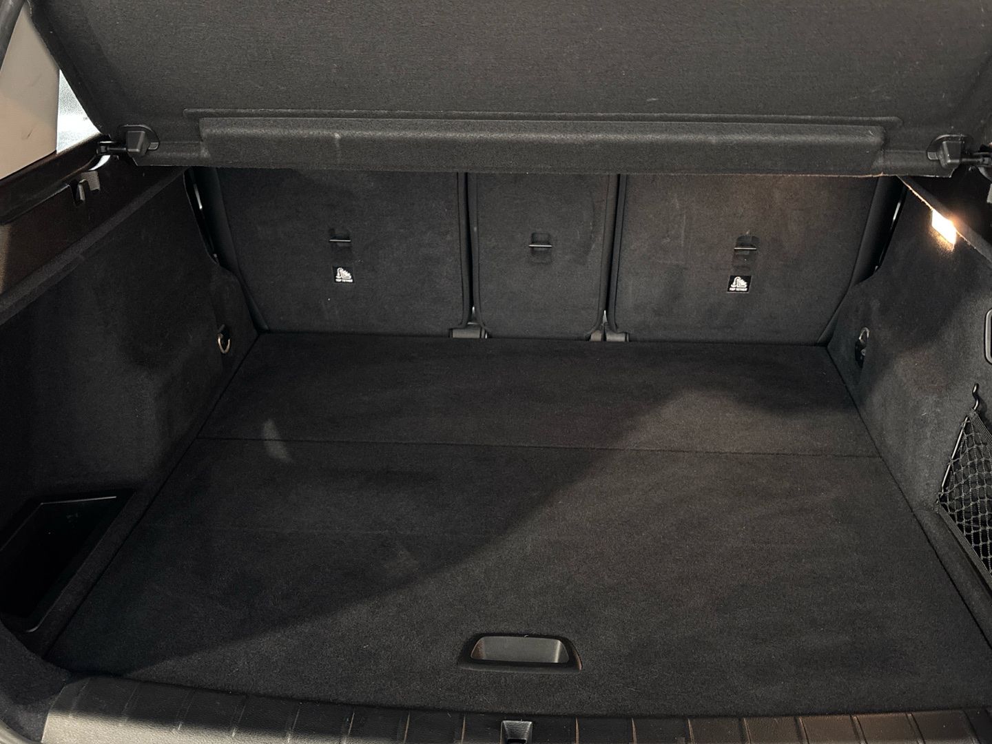 Imatge del vehicle 5