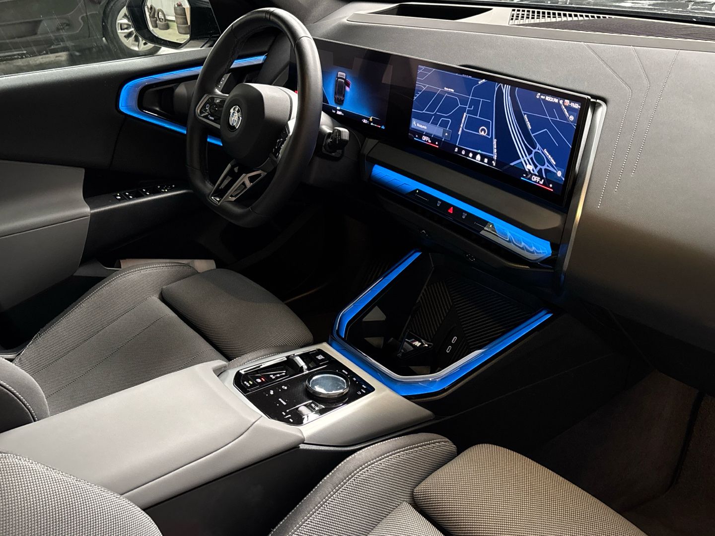 Imatge del vehicle 8