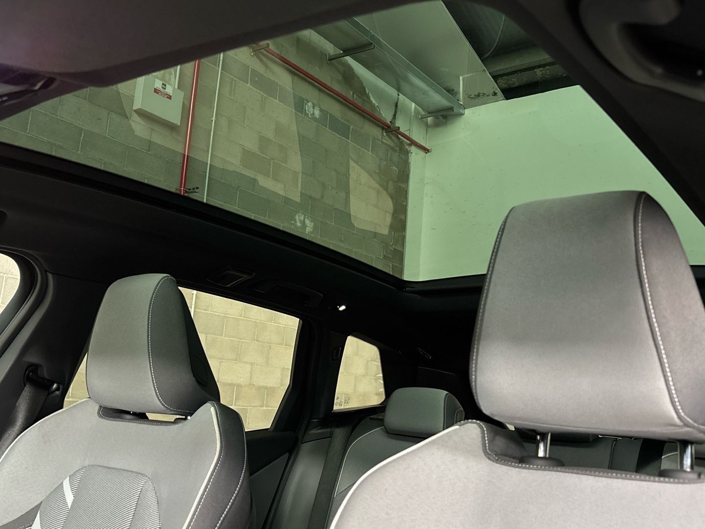 Imatge del vehicle 23