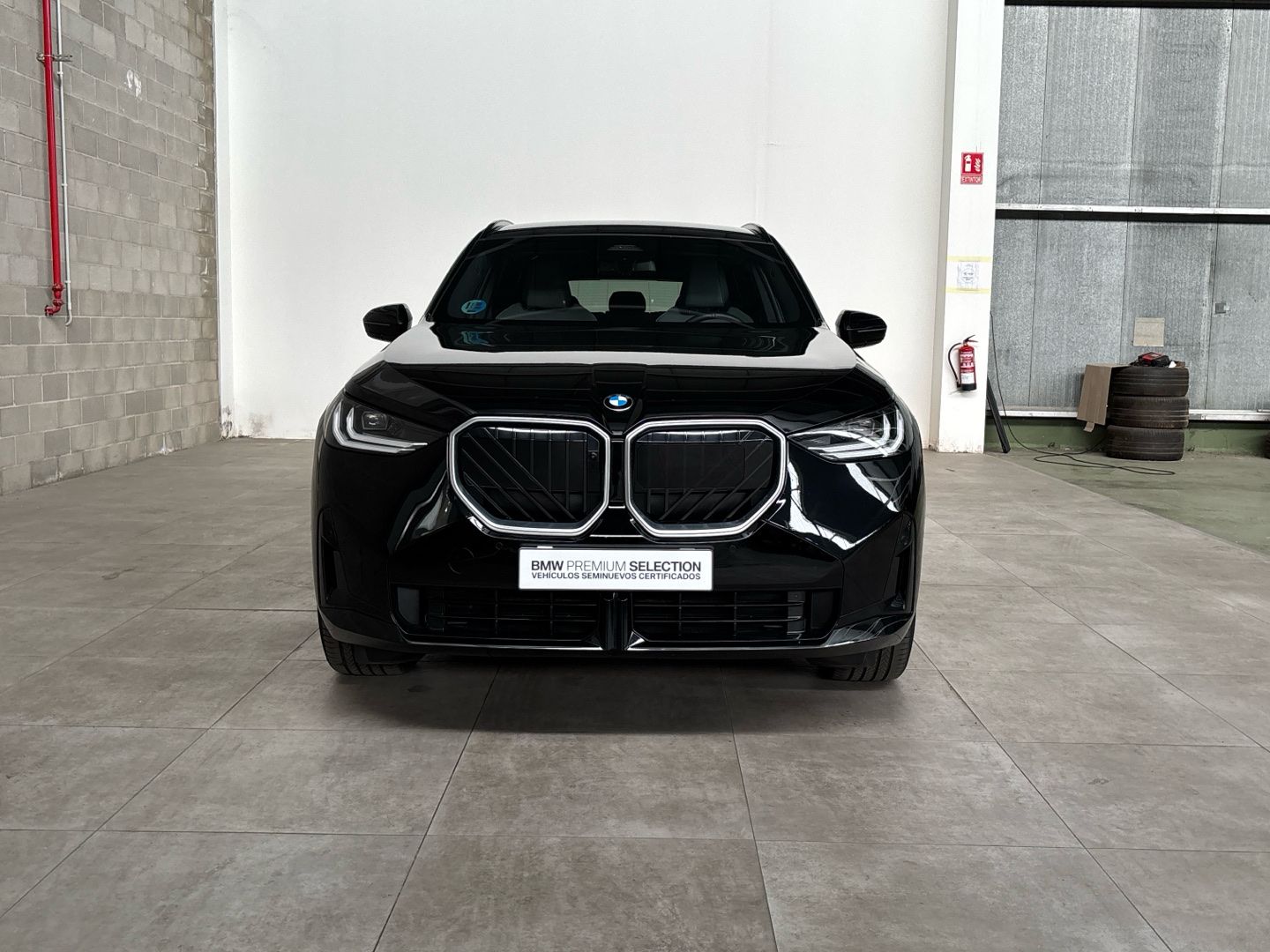 Imatge del vehicle 2
