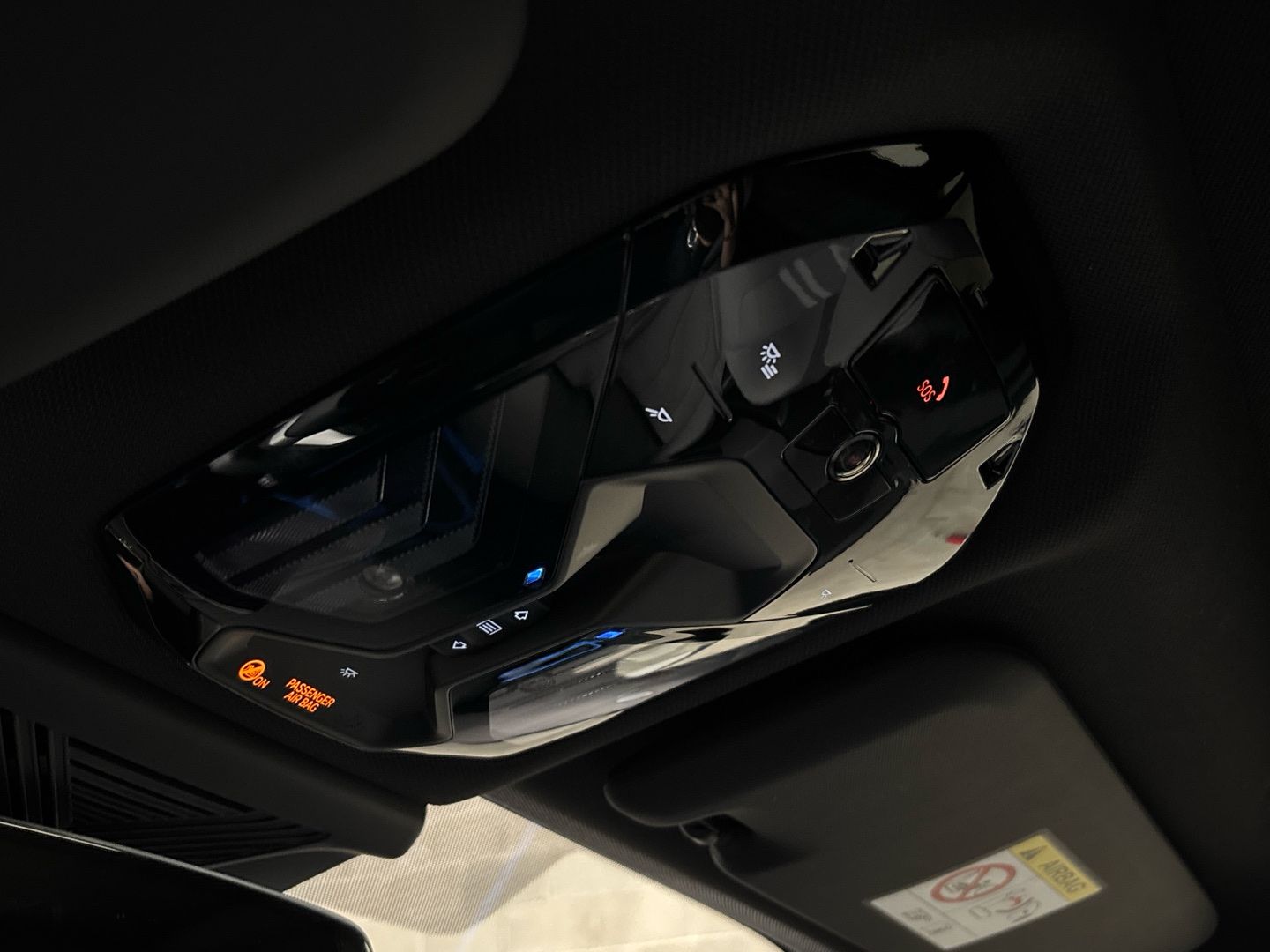 Imatge del vehicle 20