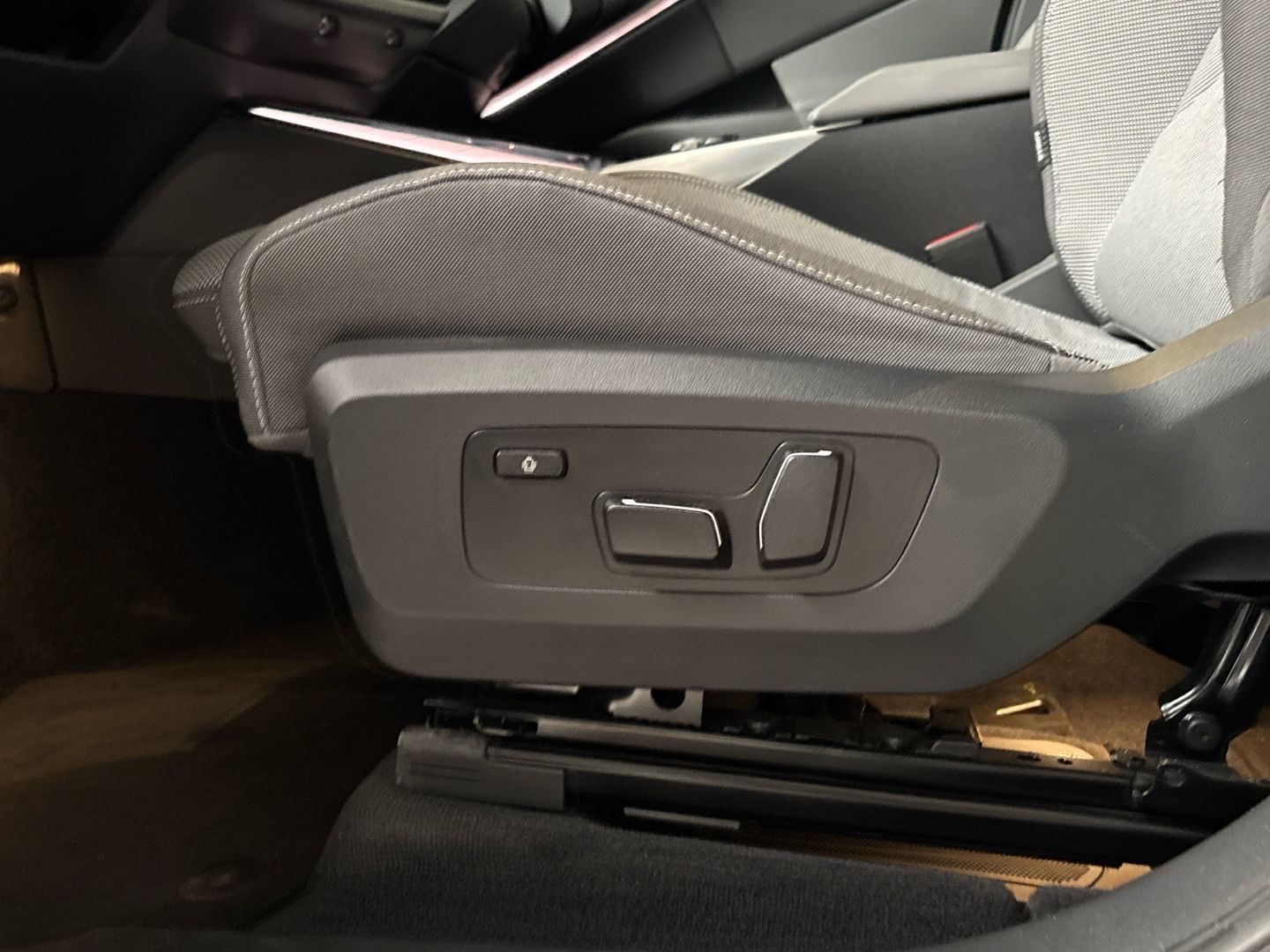 Imatge del vehicle 22