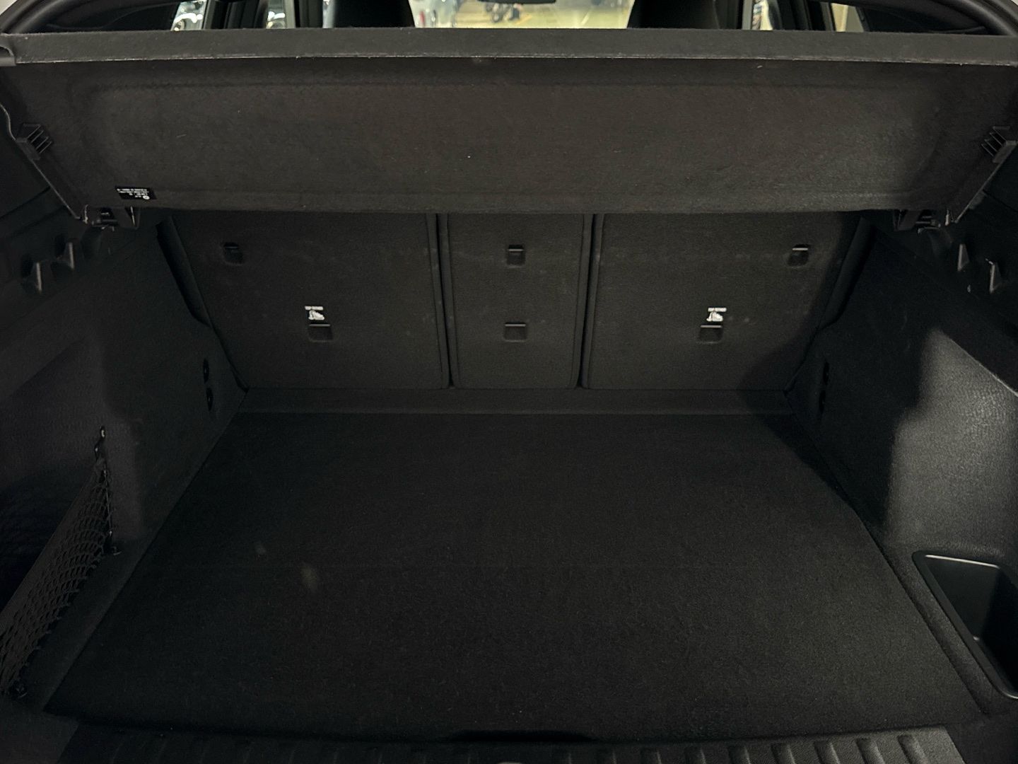 Imatge del vehicle 5