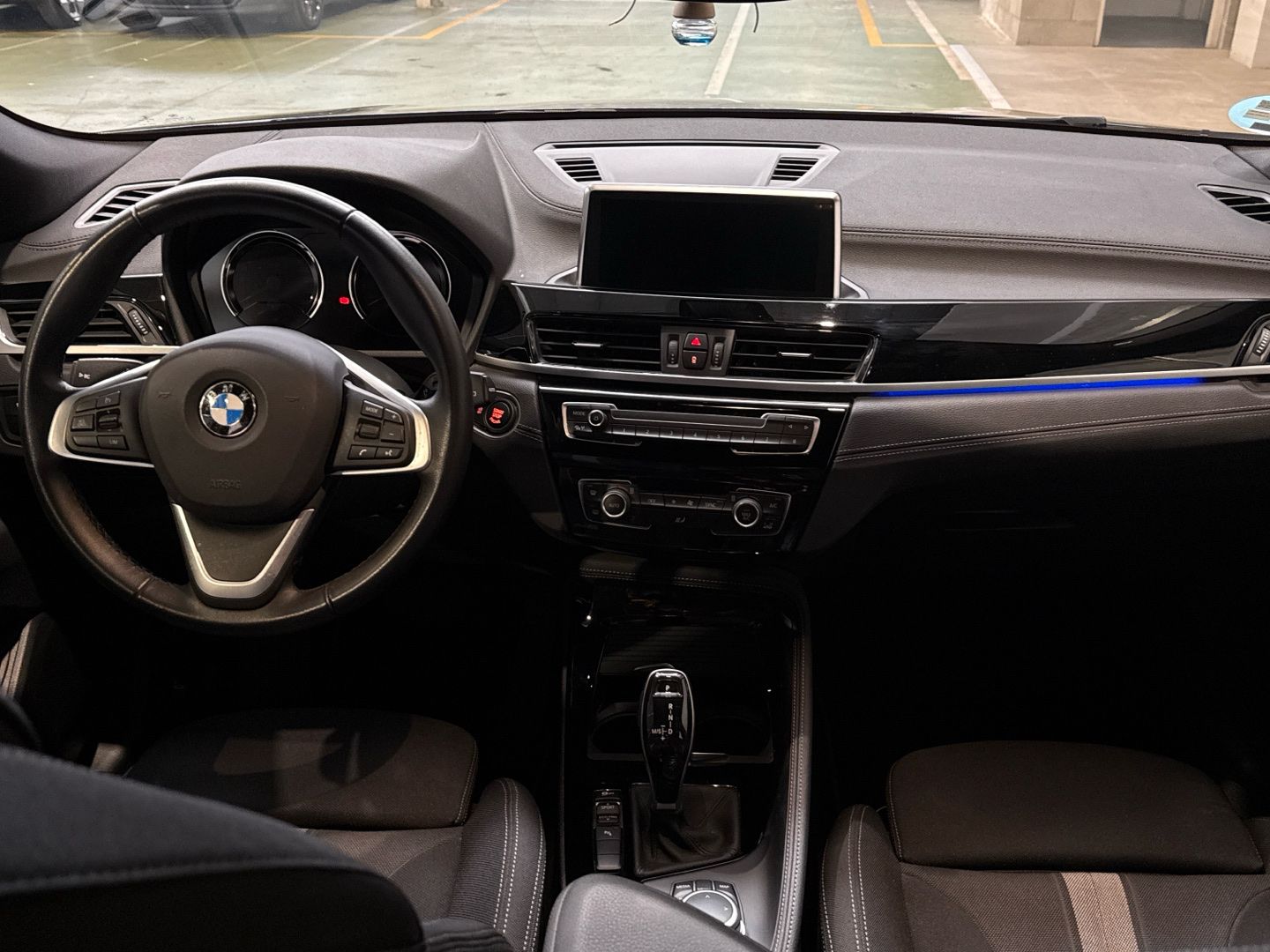 Imatge del vehicle 8