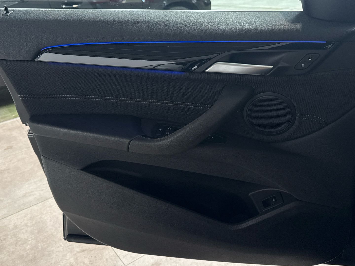 Imatge del vehicle 6