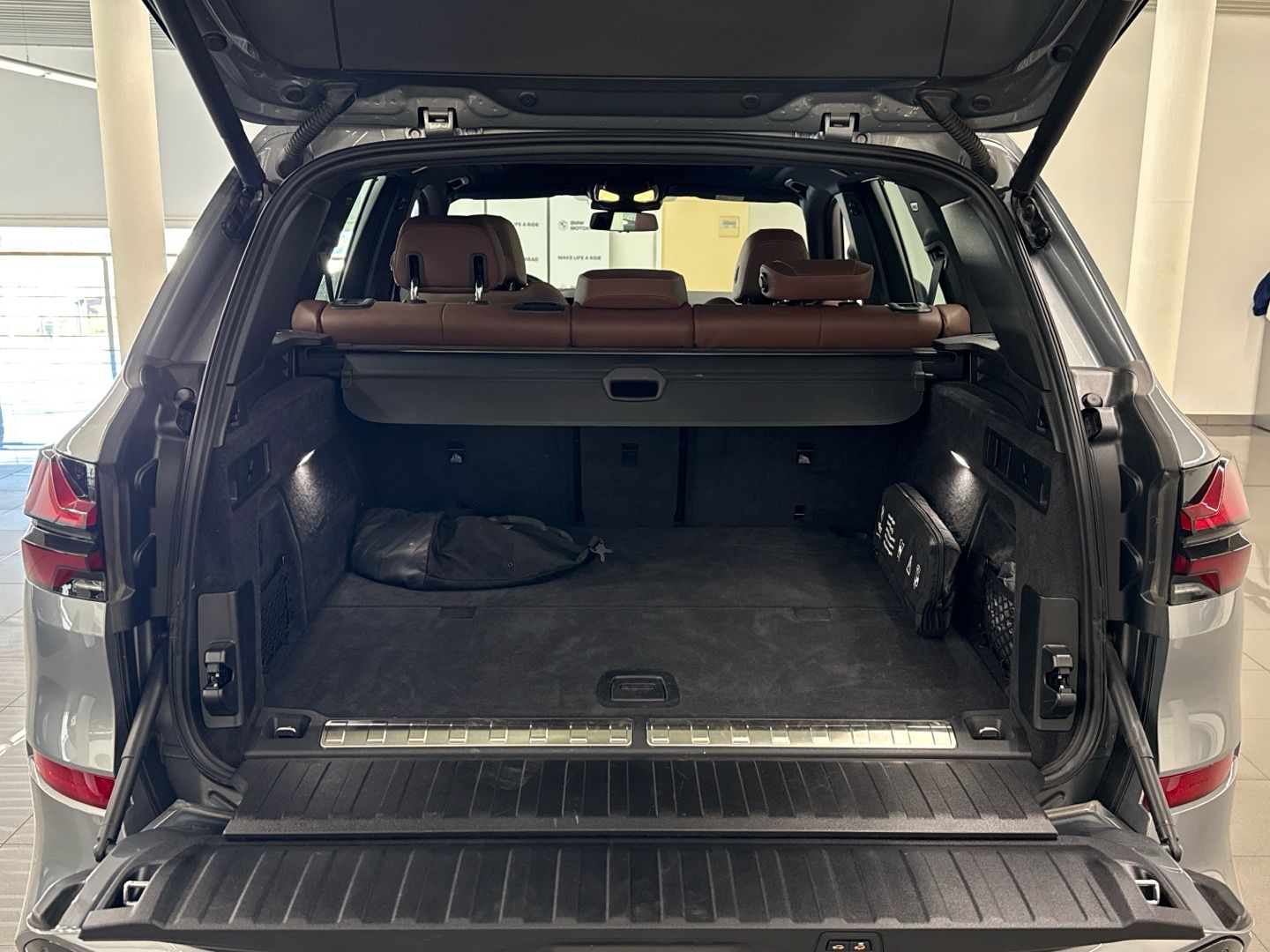Imatge del vehicle 5