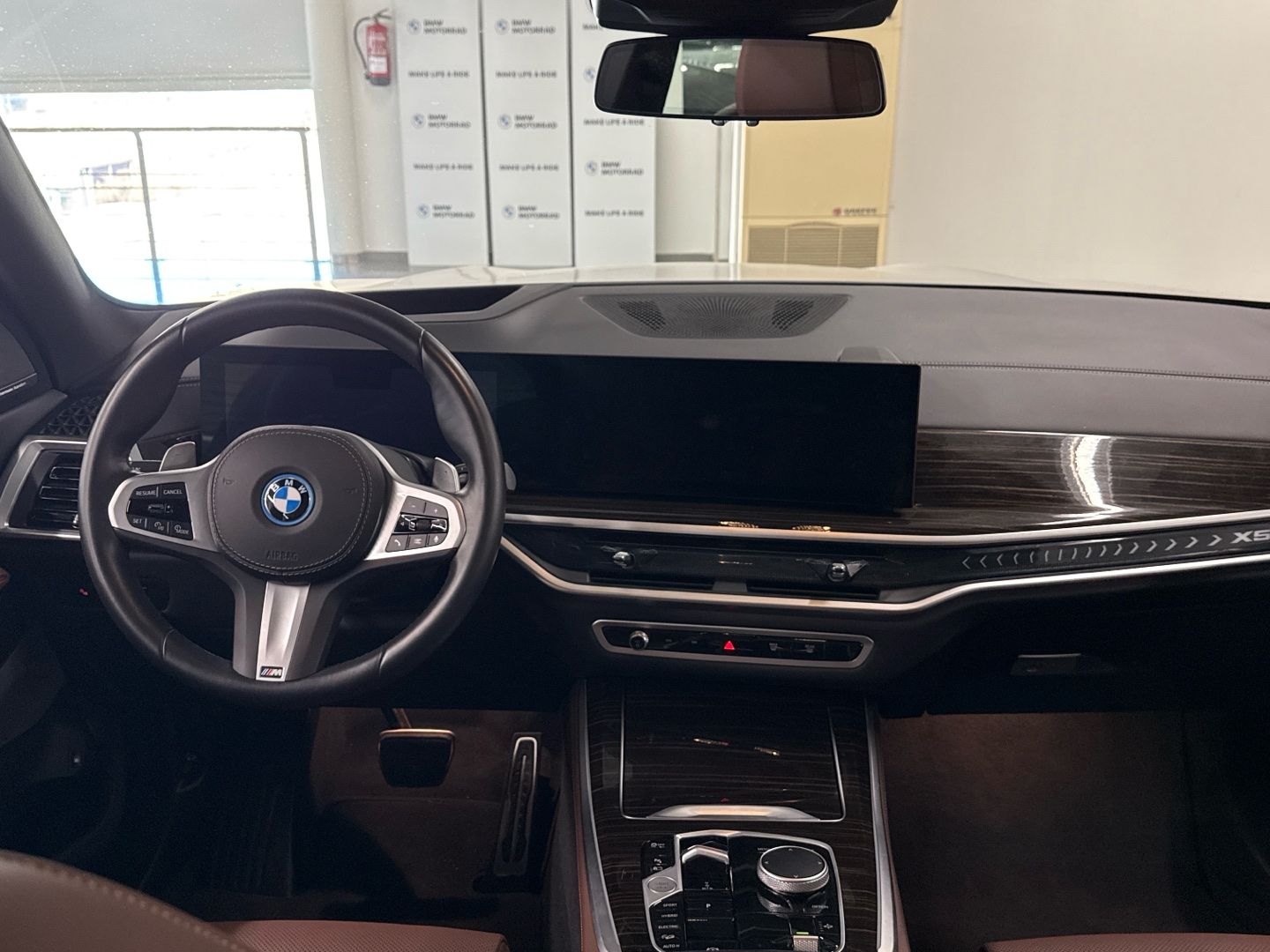 Imatge del vehicle 8