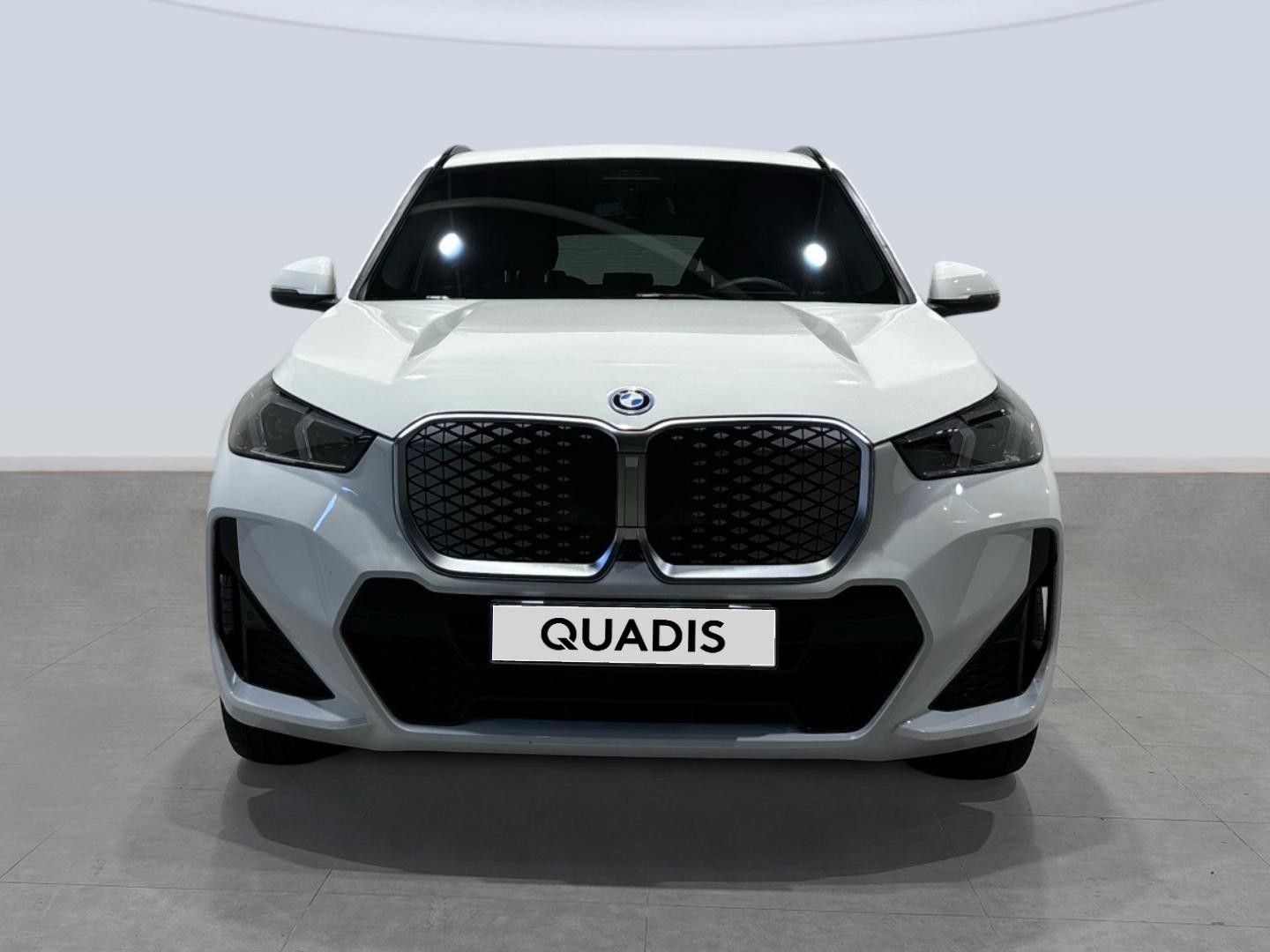 Imatge del vehicle 4
