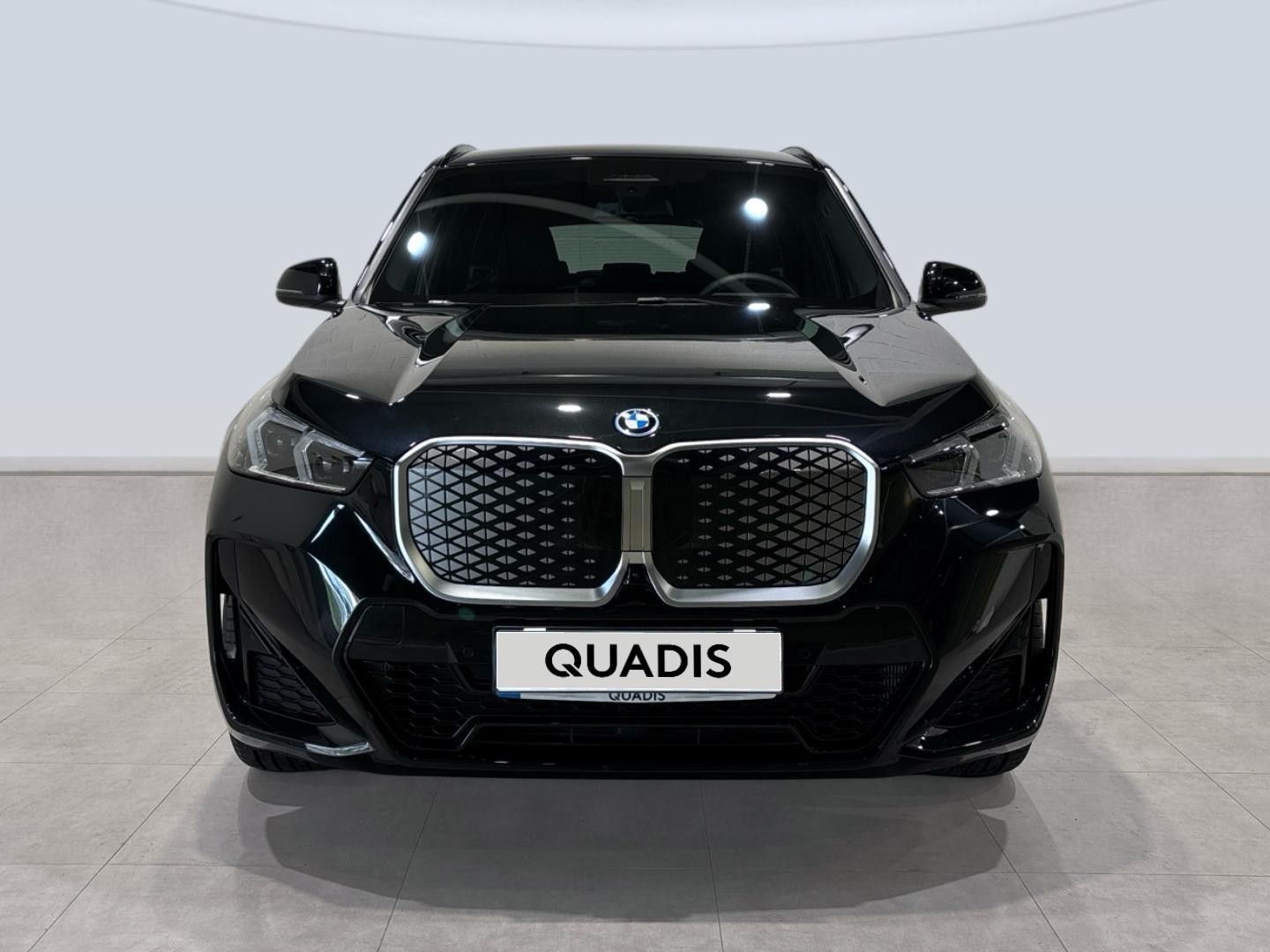 Imatge del vehicle 4