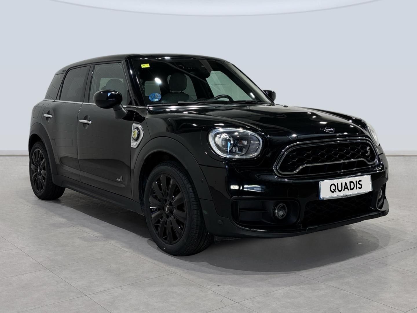 Imatge del vehicle 7